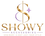 showy accessories - Home